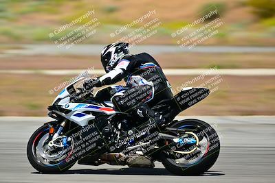 media/May-10-2024-2WTD (Fri) [[c88d7990af]]/Group B/Session 5-Turn 14/